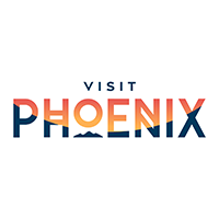 visit phoenix